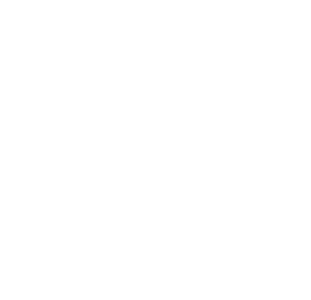 ARC