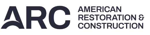ARC — American Restoration & Construction